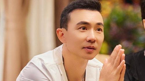 苏醒爆料吴京视频大全,吴京幕后故事视频大全 第3张 苏醒爆料吴京视频大全,吴京幕后故事视频大全 第3张