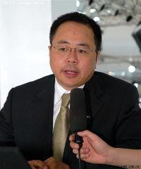 李峰最新爆料消息新闻,揭秘娱乐圈最新劲爆内幕  第1张