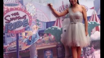 枫丹角色爆料视频大全集,揭秘角色背后的故事与魅力 第3张 枫丹角色爆料视频大全集,揭秘角色背后的故事与魅力 第3张