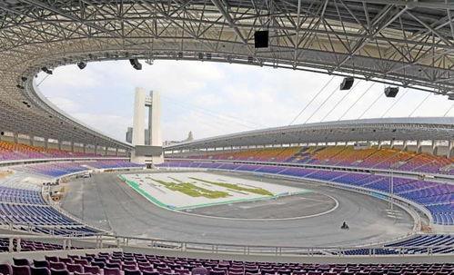 株洲五中爆料事件最新,揭秘校园风波背后的真相  第2张