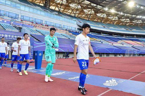 今日足球队长爆料视频,足球队幕后风云与备战策略 第2张 今日足球队长爆料视频,足球队幕后风云与备战策略 第2张