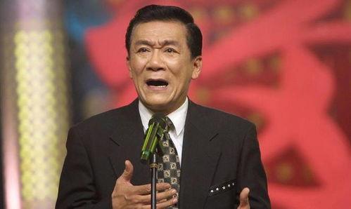 老汪爆料侯跃文视频,老汪独家爆料背后的故事 第3张 老汪爆料侯跃文视频,老汪独家爆料背后的故事 第3张