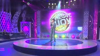 最新科技爆料,未来已来,颠覆性创新盘点 第3张 最新科技爆料,未来已来,颠覆性创新盘点 第3张