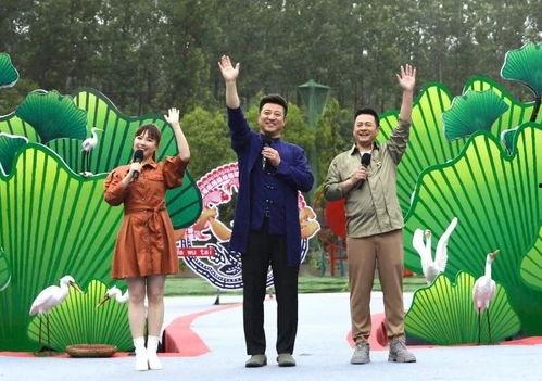 济南摩友爆料事件视频最新,真相与争议交织的骑行安全风波 第3张 济南摩友爆料事件视频最新,真相与争议交织的骑行安全风波 第3张